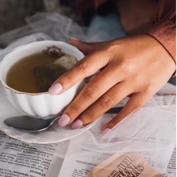 Kokoist - NT-05 Parisian Bakery