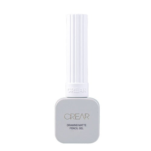 CREAR - Irone Drawing Matt Pencil Gel