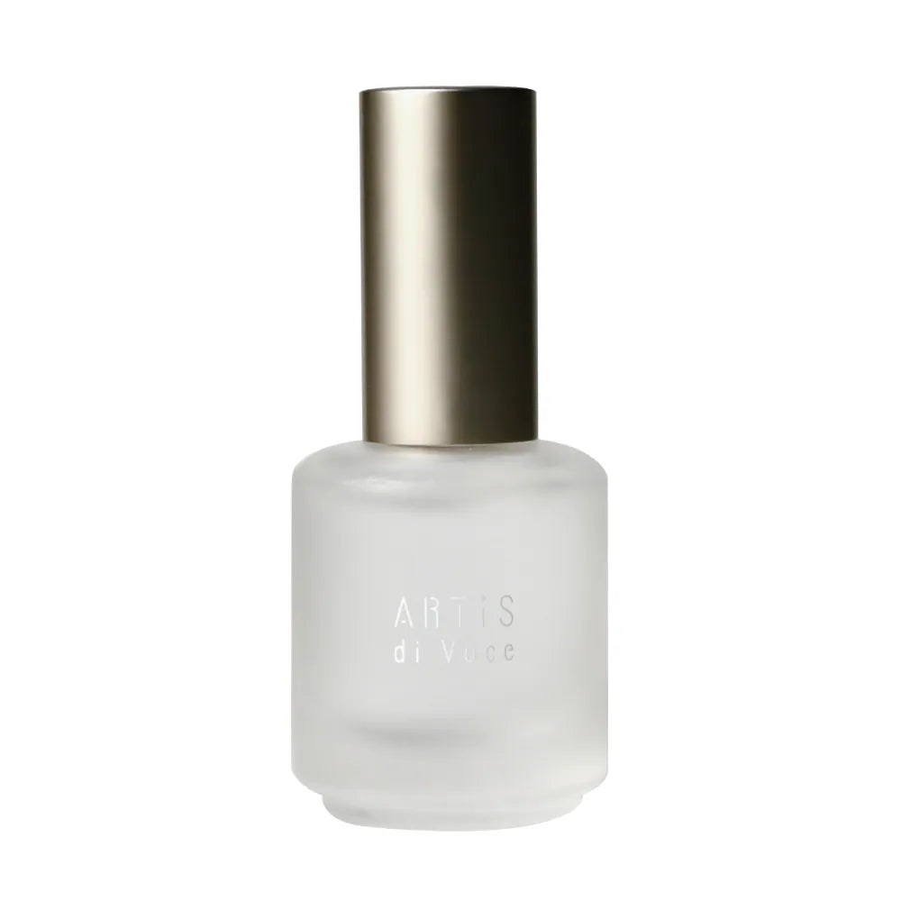 ARTiS di Voce - Perfume Nail Oils 15ml