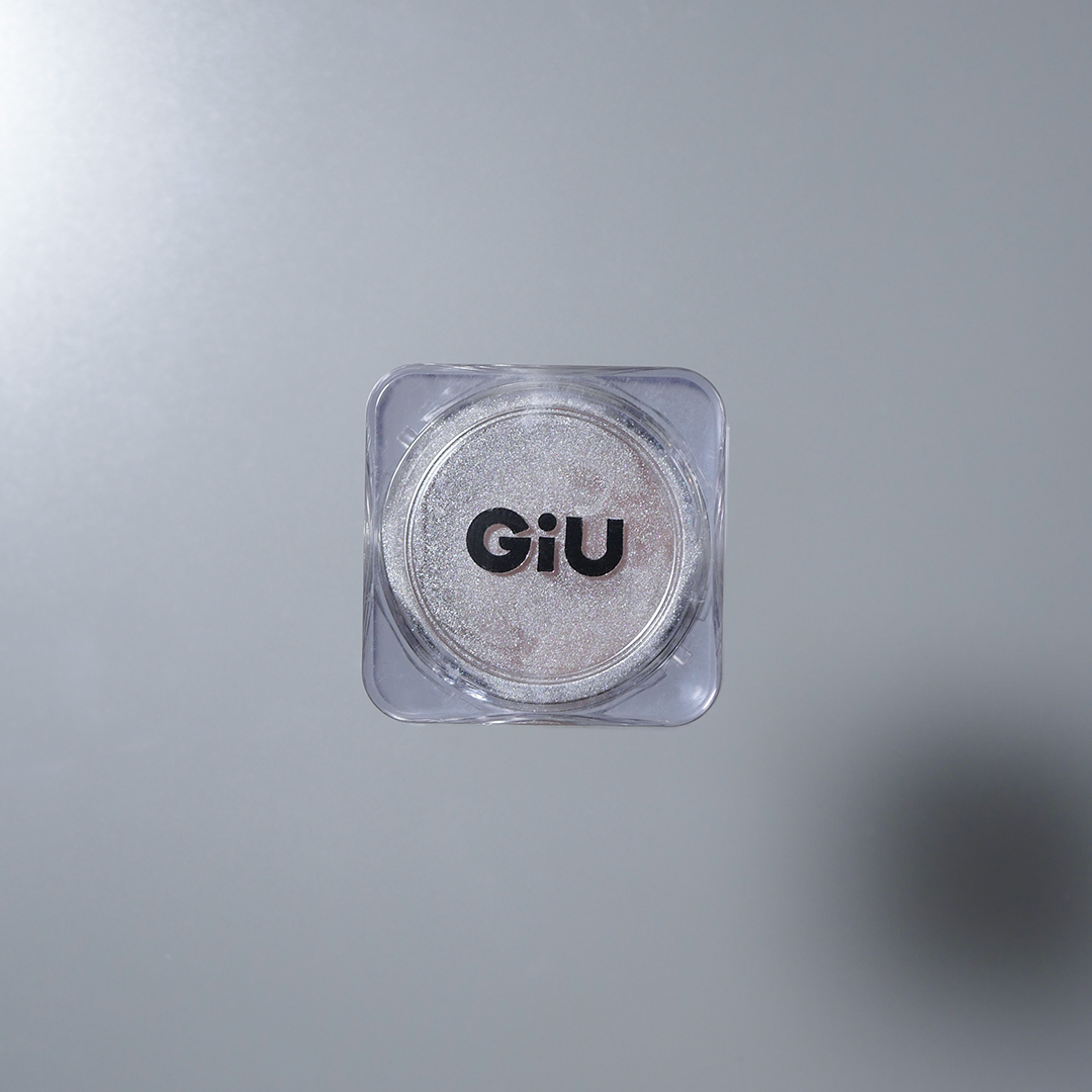 Ungu Nails - GiU Wish Upon a Pearl Set