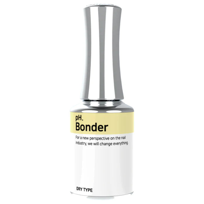 IZEMI PH Bonder