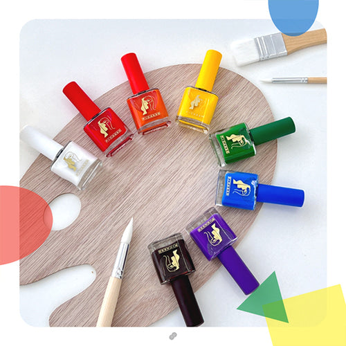 MAYO Picasso Ink Collection