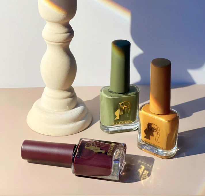 MAYO Picasso 2 Ink Collection