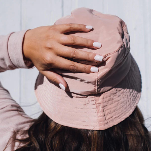 Kokoist - NT-04 Pink Sand