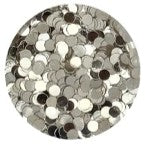 SMint - Dot Hologram (18 types)