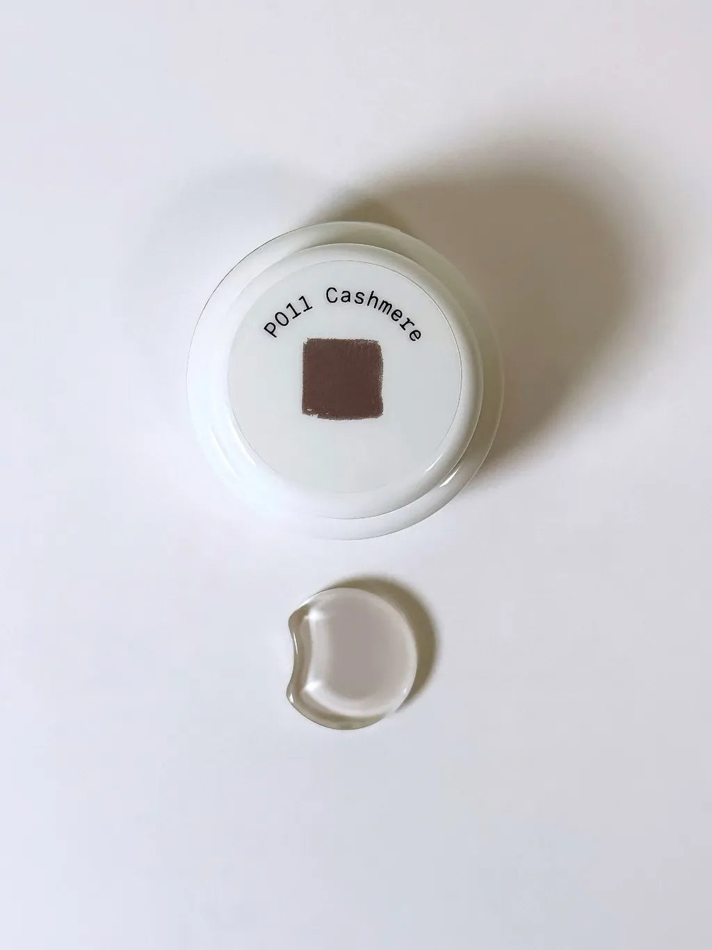 Palette Carys - Nuance Collection
