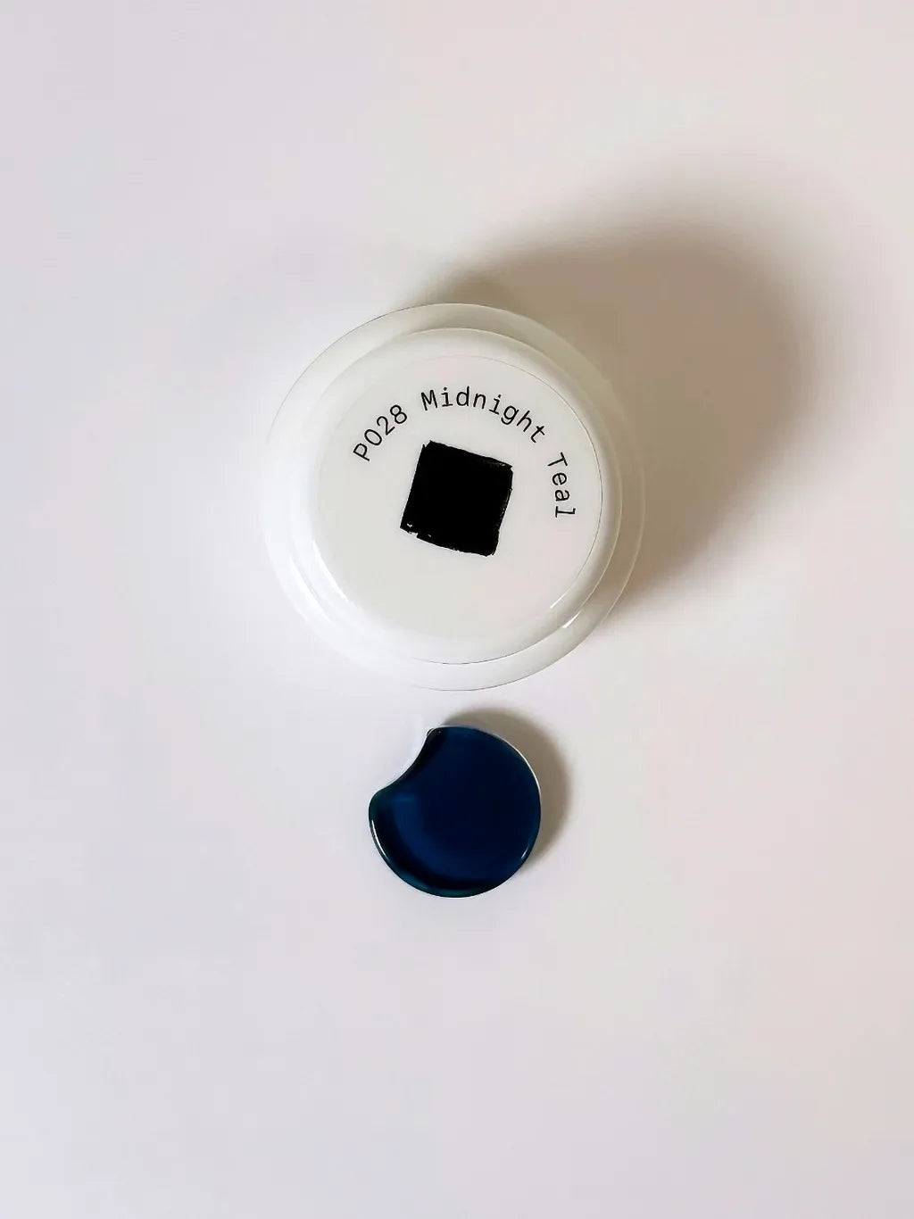 Palette Carys - Nuance Collection