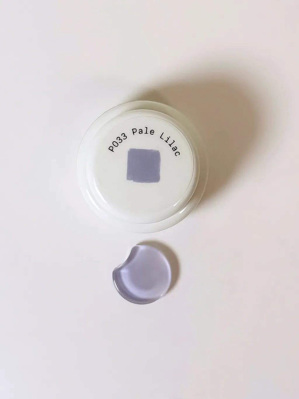 Palette Carys - Nuance Collection