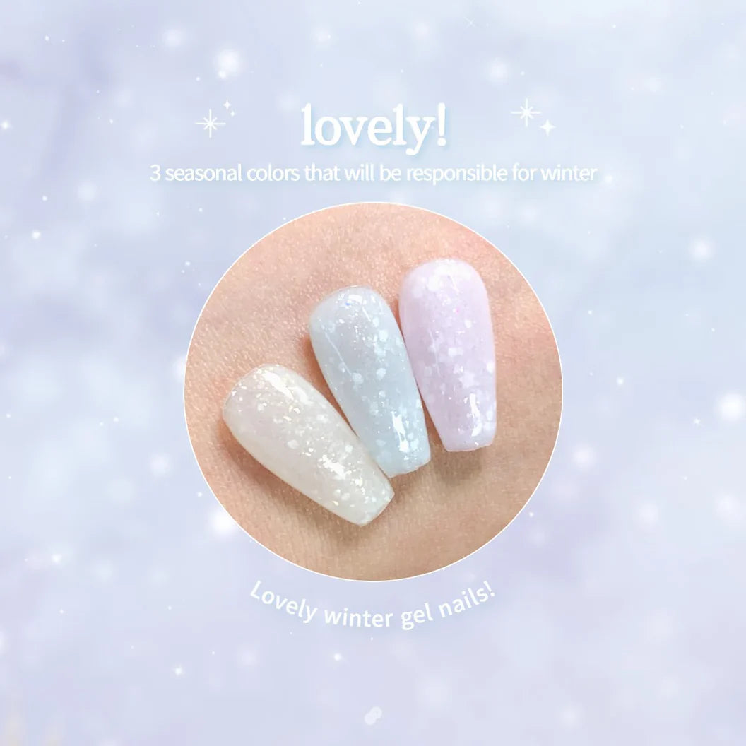 Mayo Pogny Collection
