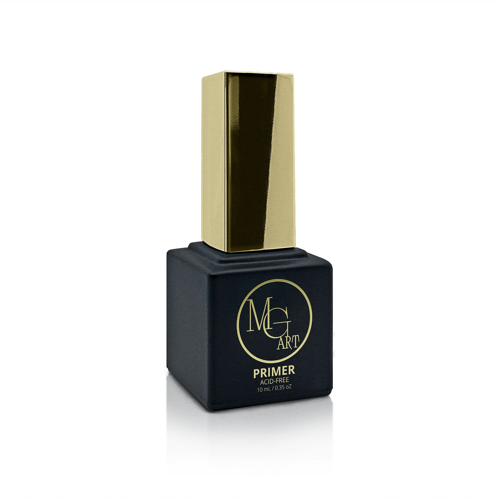 MGart - Primer Acid Free (10 ml)