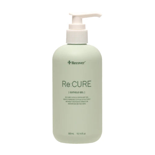 IZEMI Re:cure Cuticle Gel (2 sizes)