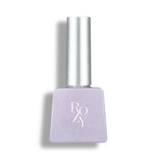 Rozyhip - White Flash Collection