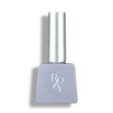 Rozyhip - White Flash Collection