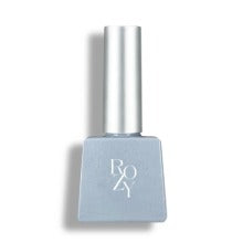 Rozyhip - White Flash Collection