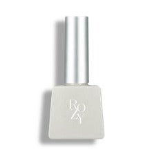 Rozyhip - White Flash Collection