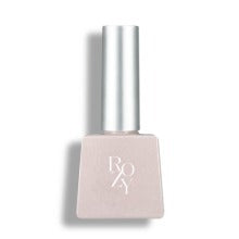Rozyhip - White Flash Collection