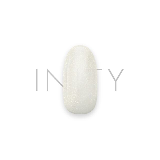 INITY - Rich Pearl 2nd Collection