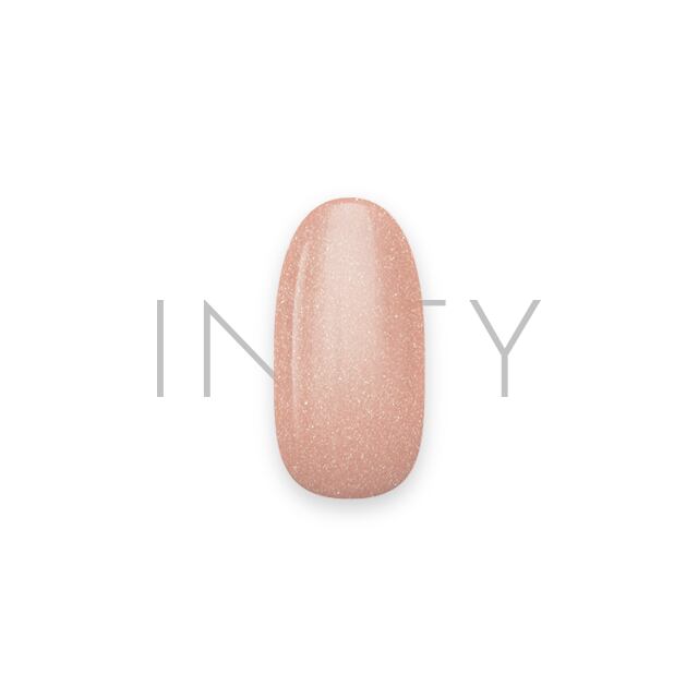 INITY - Rich Pearl 2nd Collection