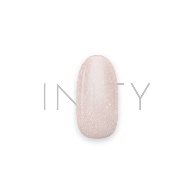 INITY - Rich Pearl 2nd Collection