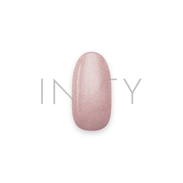 INITY - Rich Pearl 2nd Collection