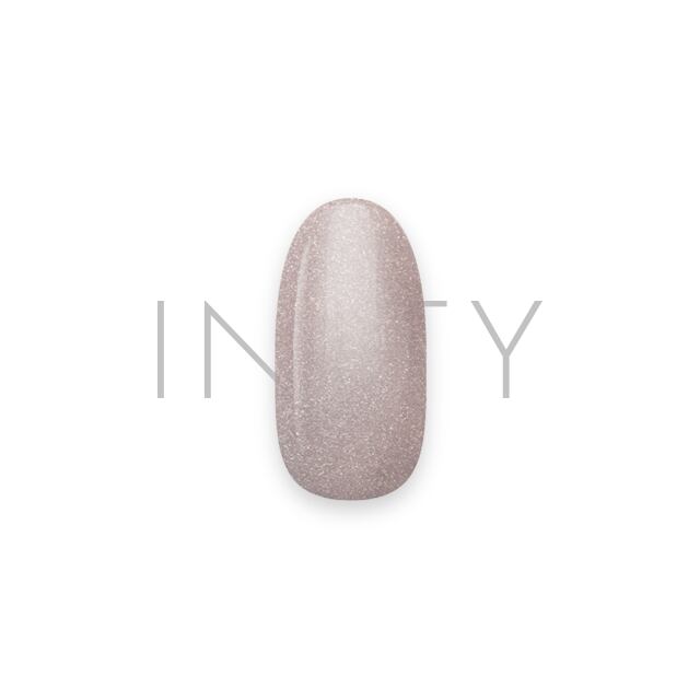 INITY - Rich Pearl 2nd Collection