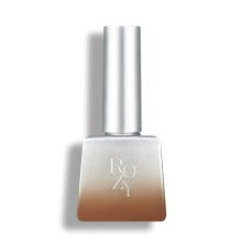 Rozyhip - Quartz Collection