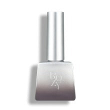 Rozyhip - Quartz Collection