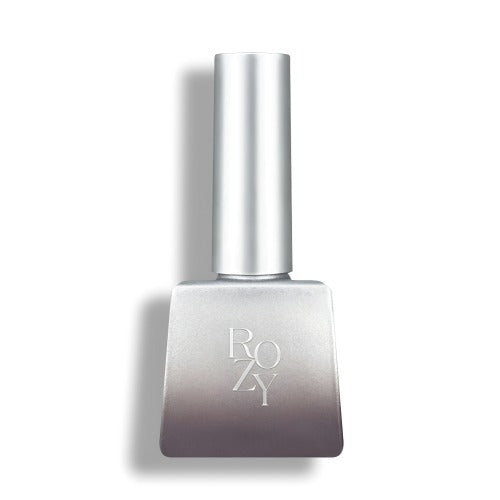 Rozyhip - Quartz Collection (RM-13)