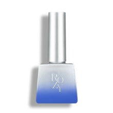 Rozyhip - Quartz Collection