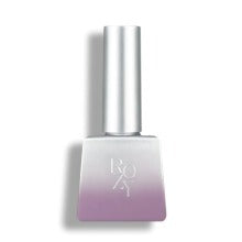 Rozyhip - Quartz Collection