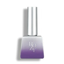 Rozyhip - Quartz Collection