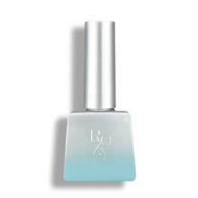 Rozyhip - Quartz Collection