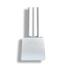 Rozyhip - Quartz Collection