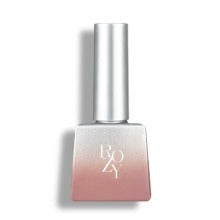 Rozyhip - Rose and Rosy RM-37