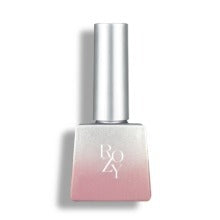 Rozyhip - Rose and Rosy RM-39