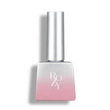 Rozyhip - Rose and Rosy RM-40