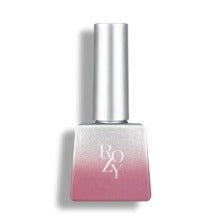 Rozyhip - Rose and Rosy RM-41