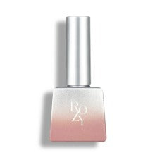 Rozyhip - Rose and Rosy RM-42