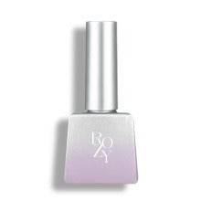 Rozyhip - Rose and Rosy RM-43