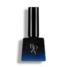 Rozyhip - Nebula (RM50)