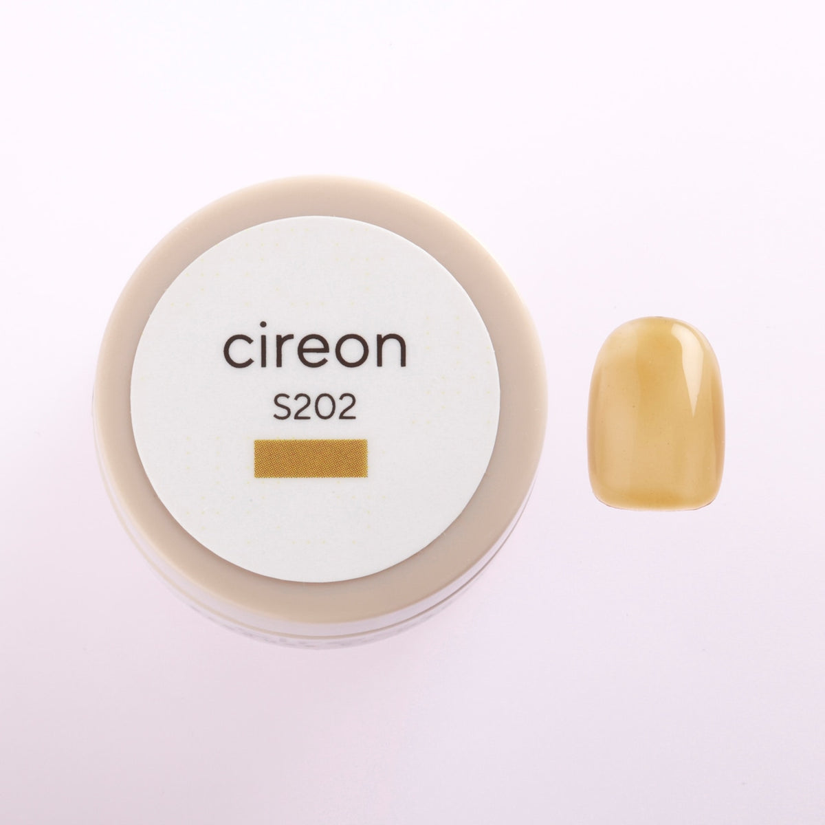 cireon - Color Set 1 (10 pcs)