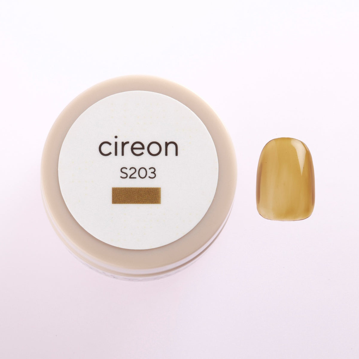 cireon - Color Set 1 (10 pcs)