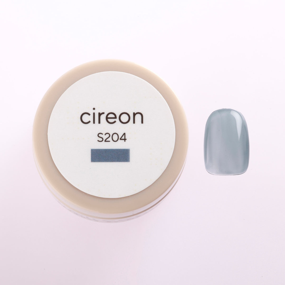 cireon - Color Set 1 (10 pcs)