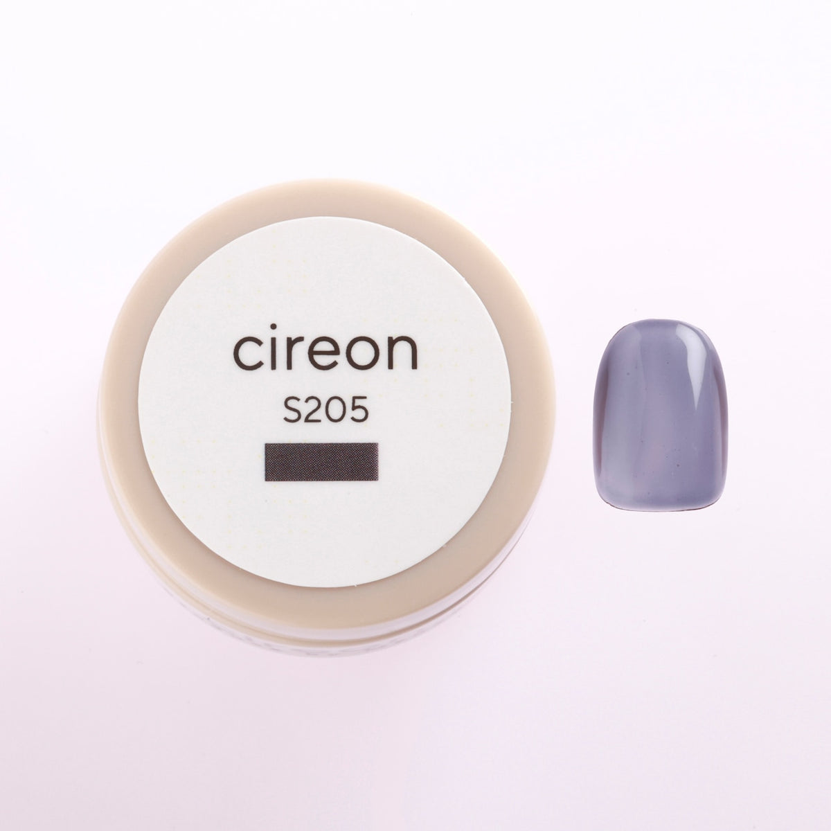 cireon - Color Set 1 (10 pcs)