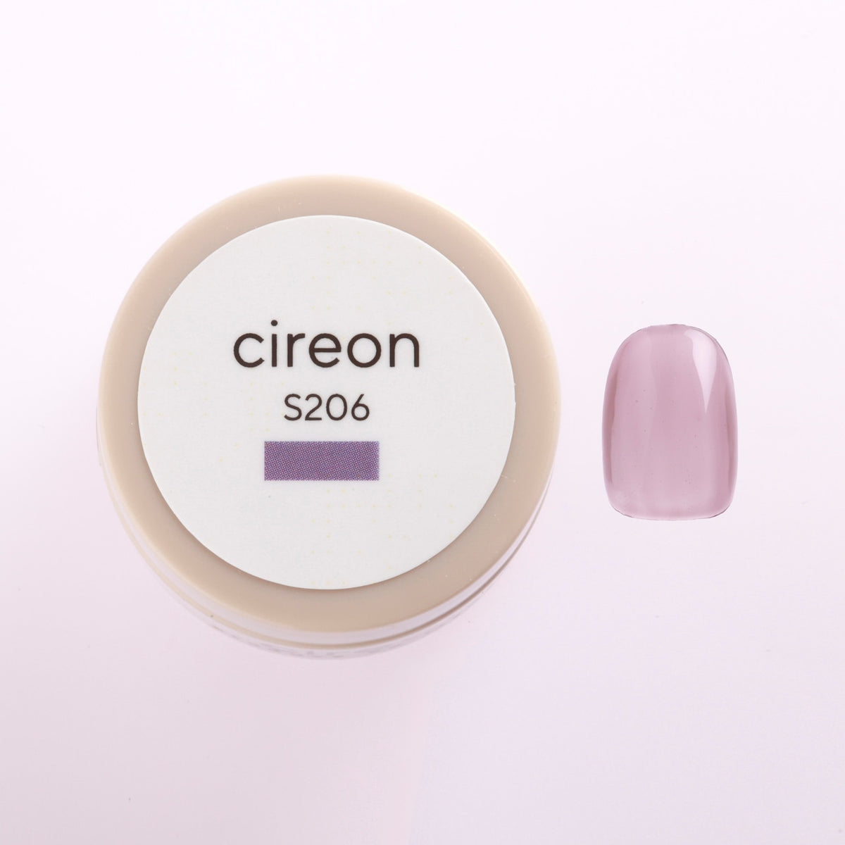 cireon - Color Set 1 (10 pcs)