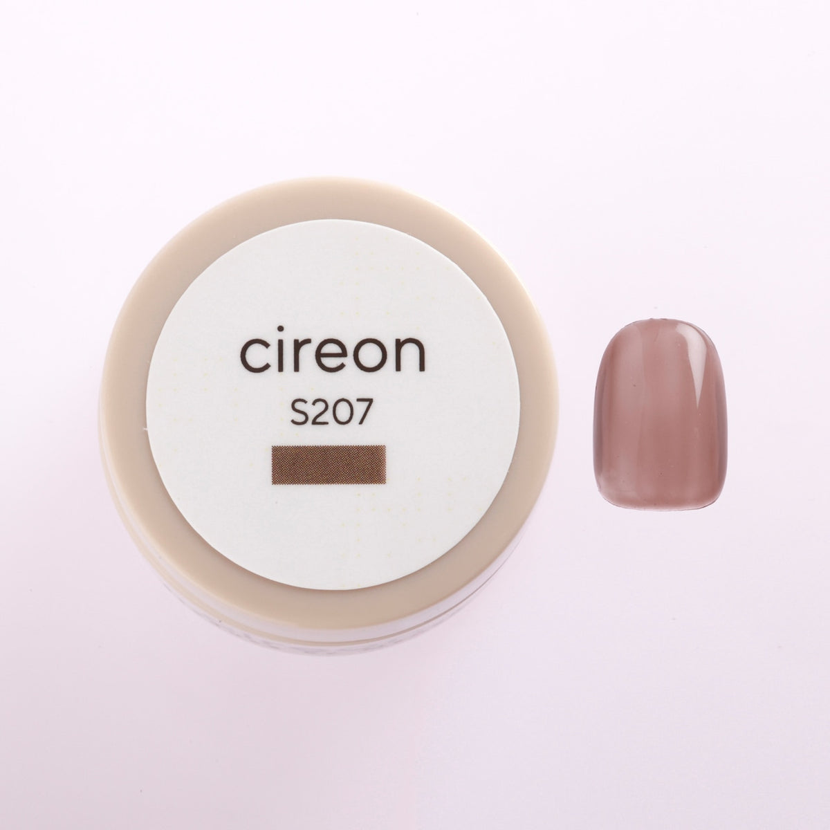 cireon - Color Set 1 (10 pcs)