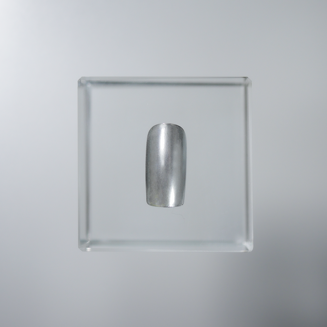 Ungu Nails - GiU Magnet & Mirror Powder