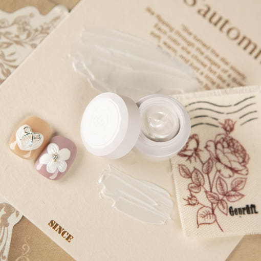 Since - S'automne Collection