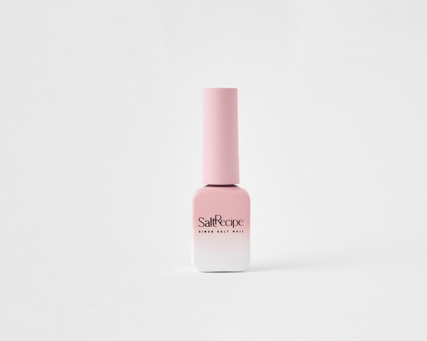 Salt Recipe - Signature Syrup Gel (4 types)