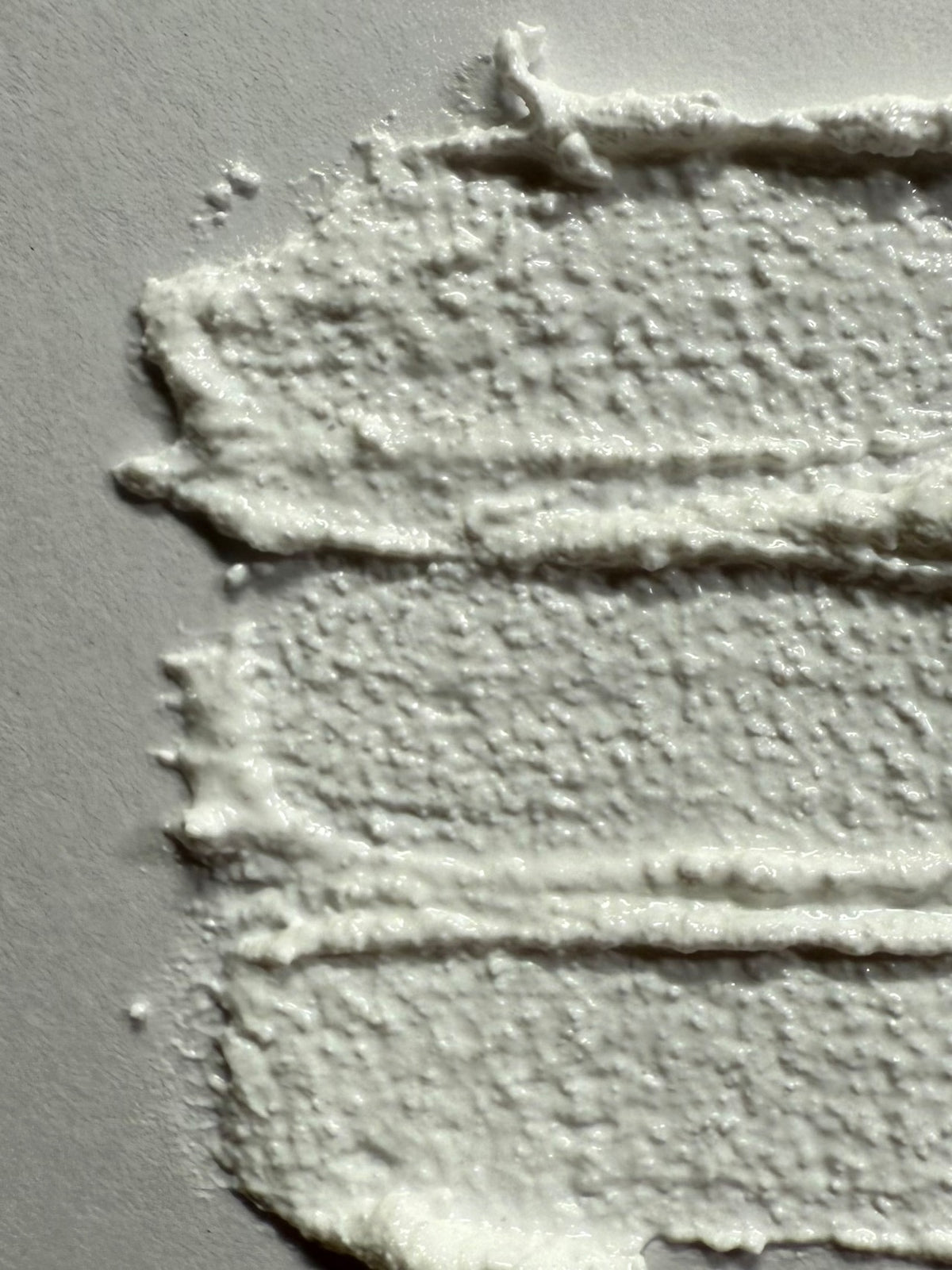 cireon - Sand Gel (2 types)